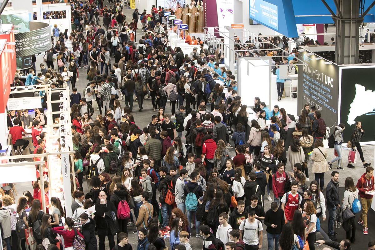 Imatge il·lustrativa