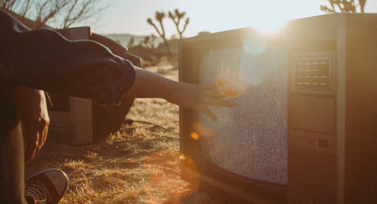 Imatge il·lustrativa