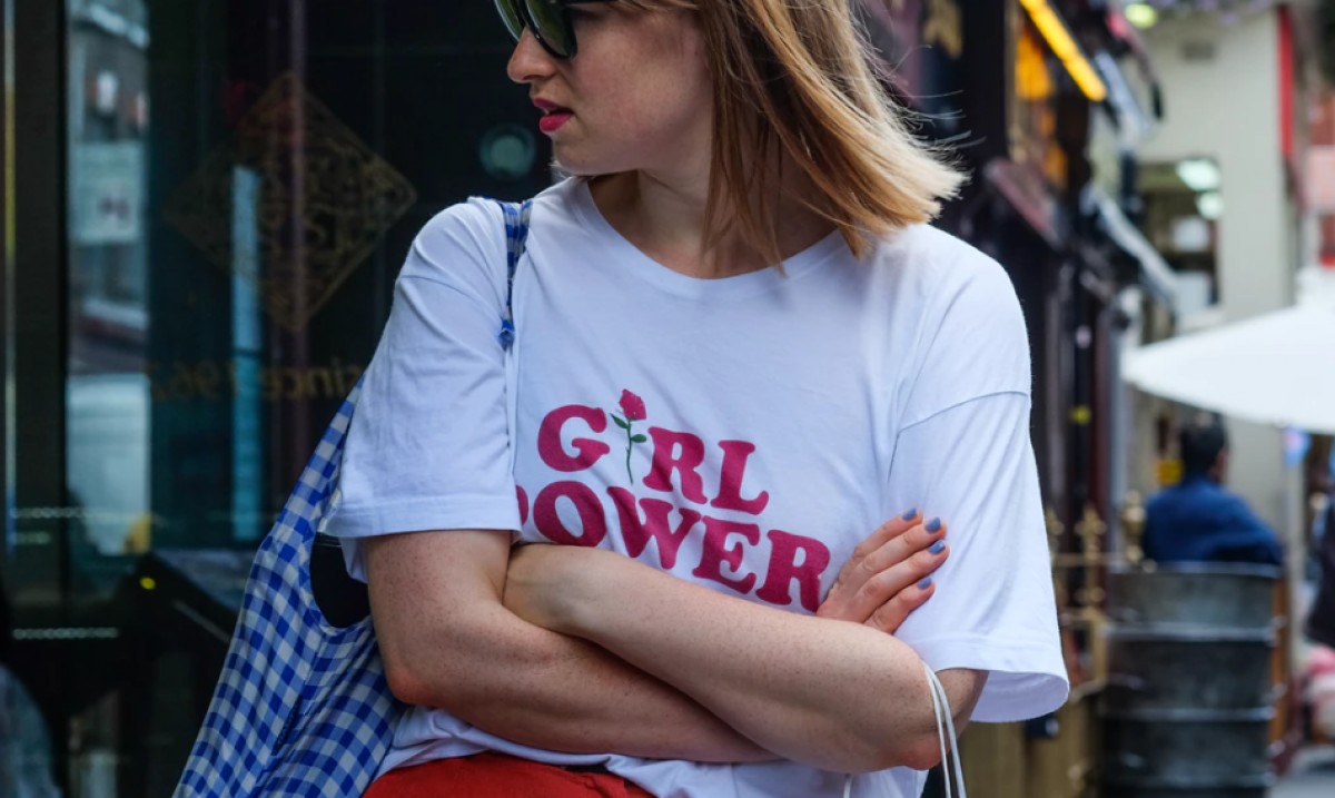 Imatge il·lustrativa