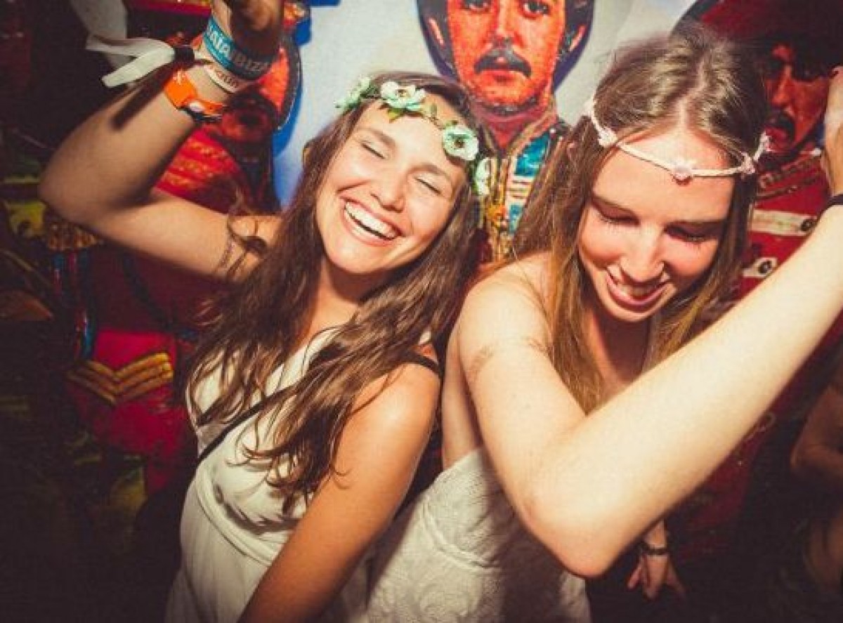 Imatge il·lustrativa