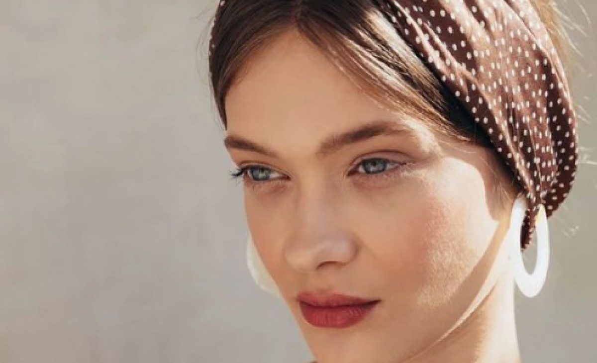 Imatge il·lustrativa