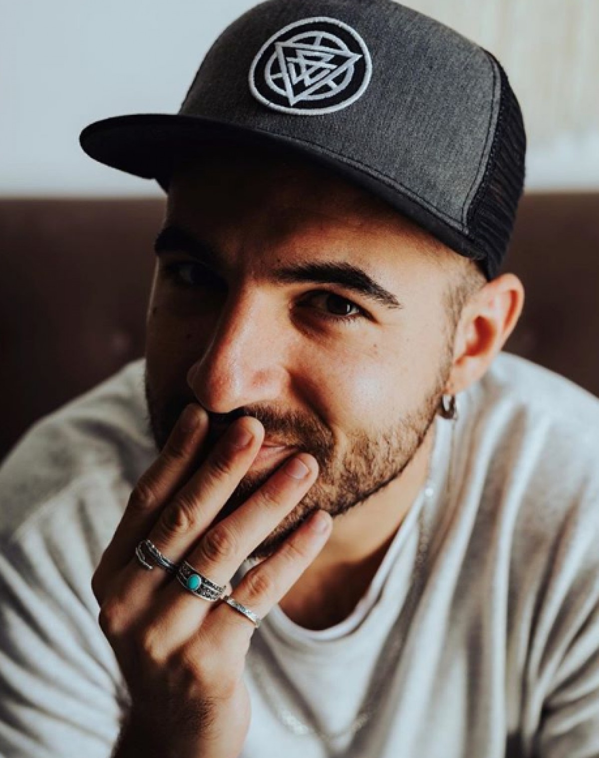 Imatge il·lustrativa