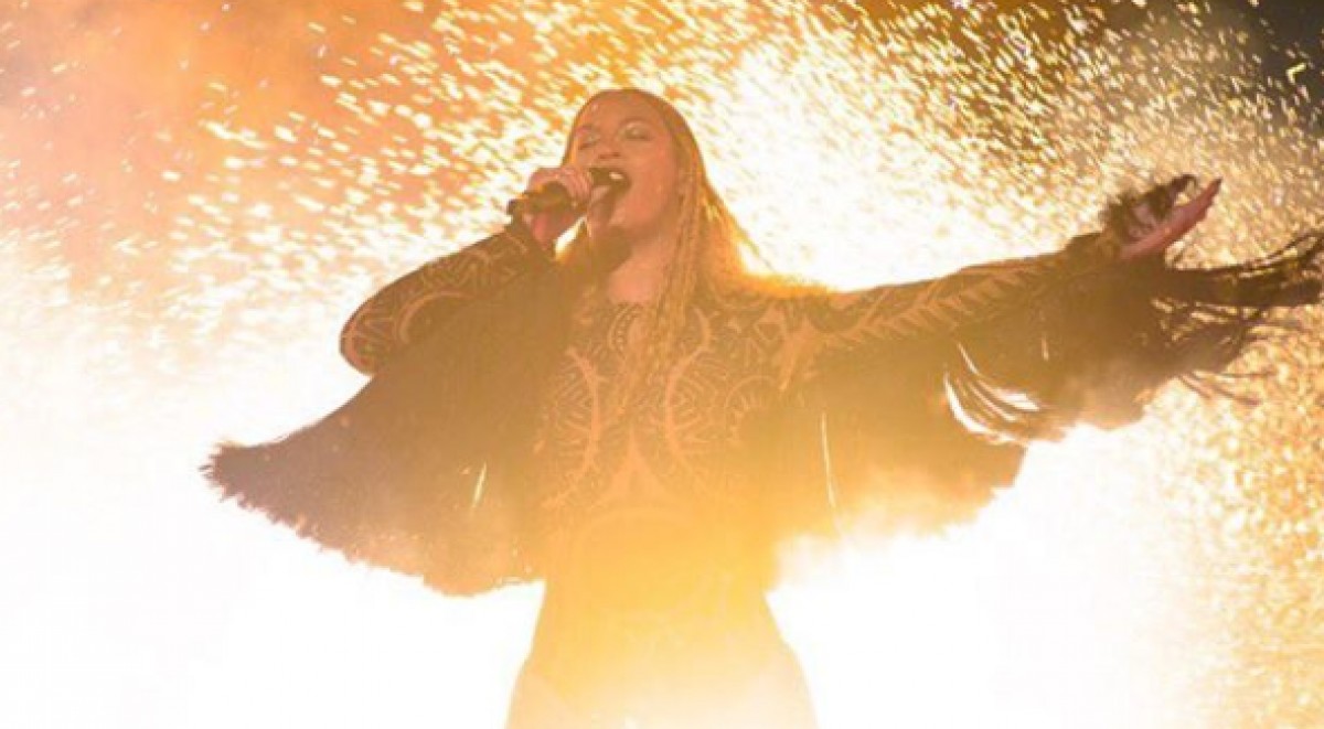 Imatge il·lustrativa