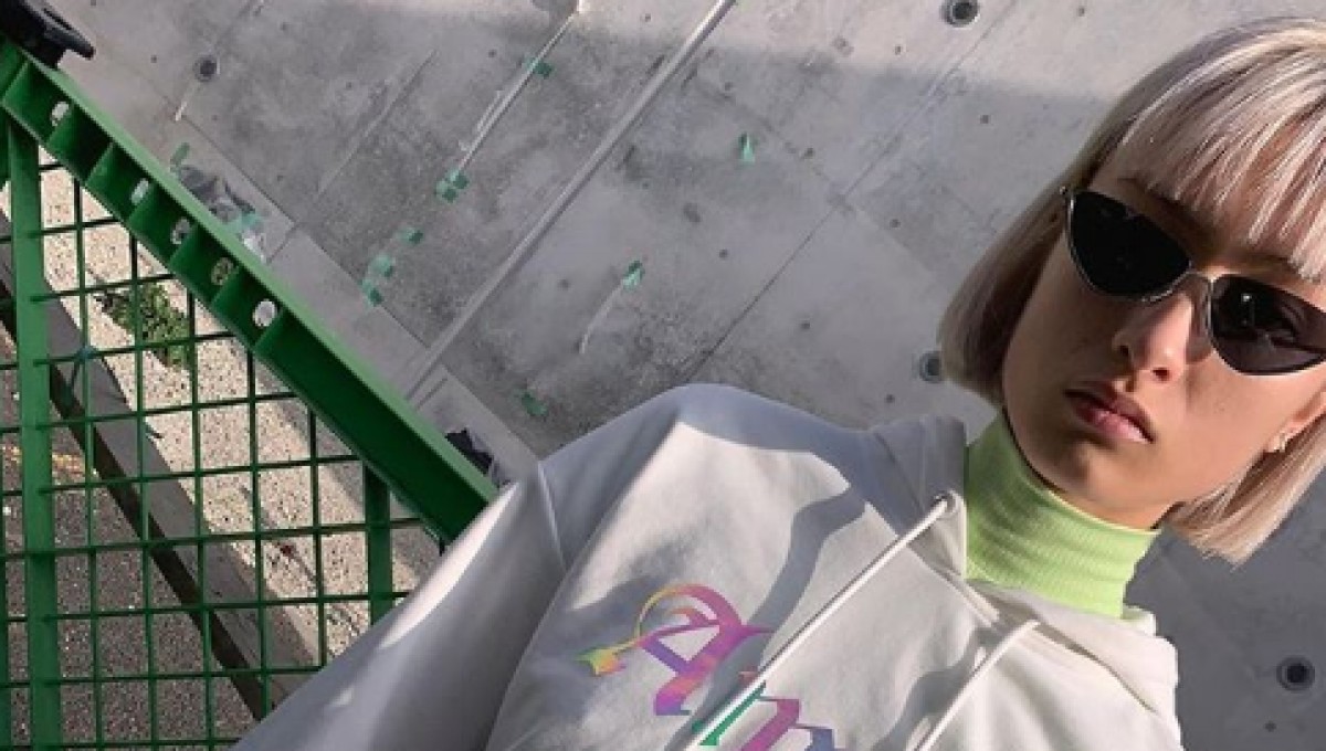 Imatge il·lustrativa