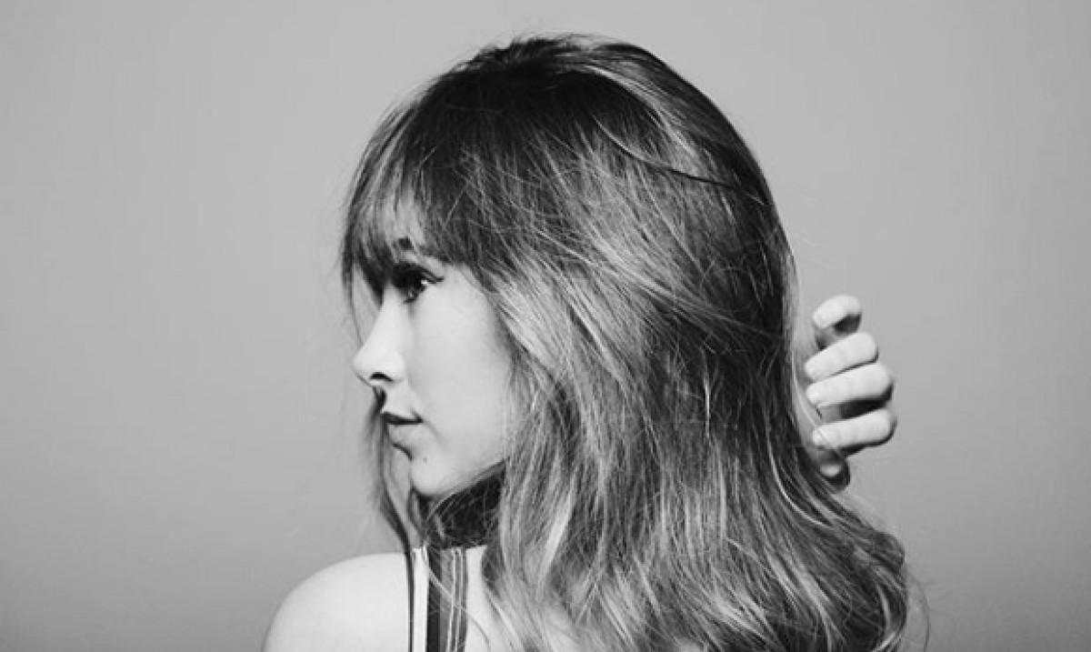 Imatge il·lustrativa