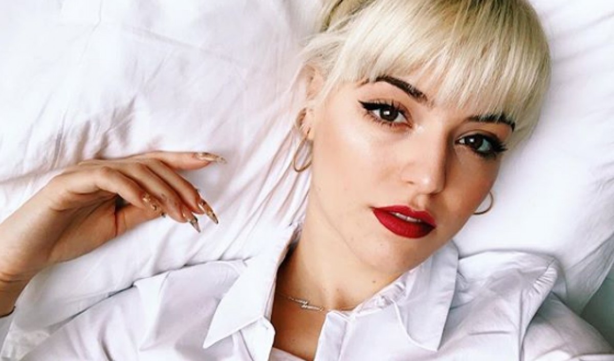 Imatge il·lustrativa