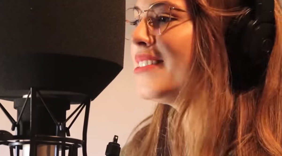 Imatge il·lustrativa