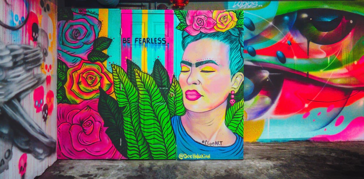 Imatge il·lustrativa