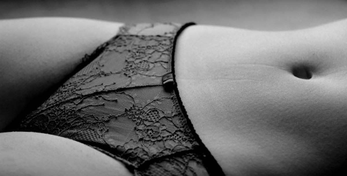 Imatge il·lustrativa