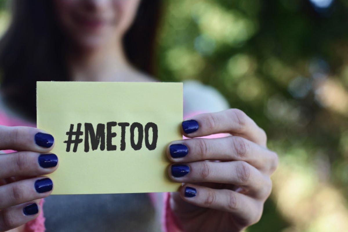 Imatge il·lustrativa