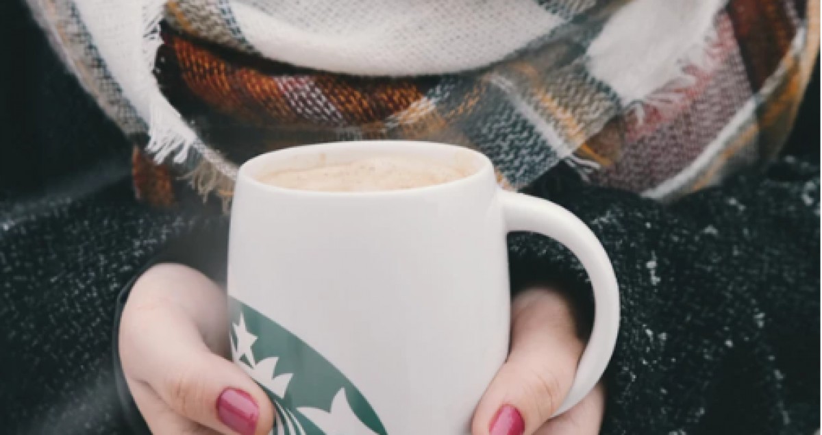 Imatge il·lustrativa