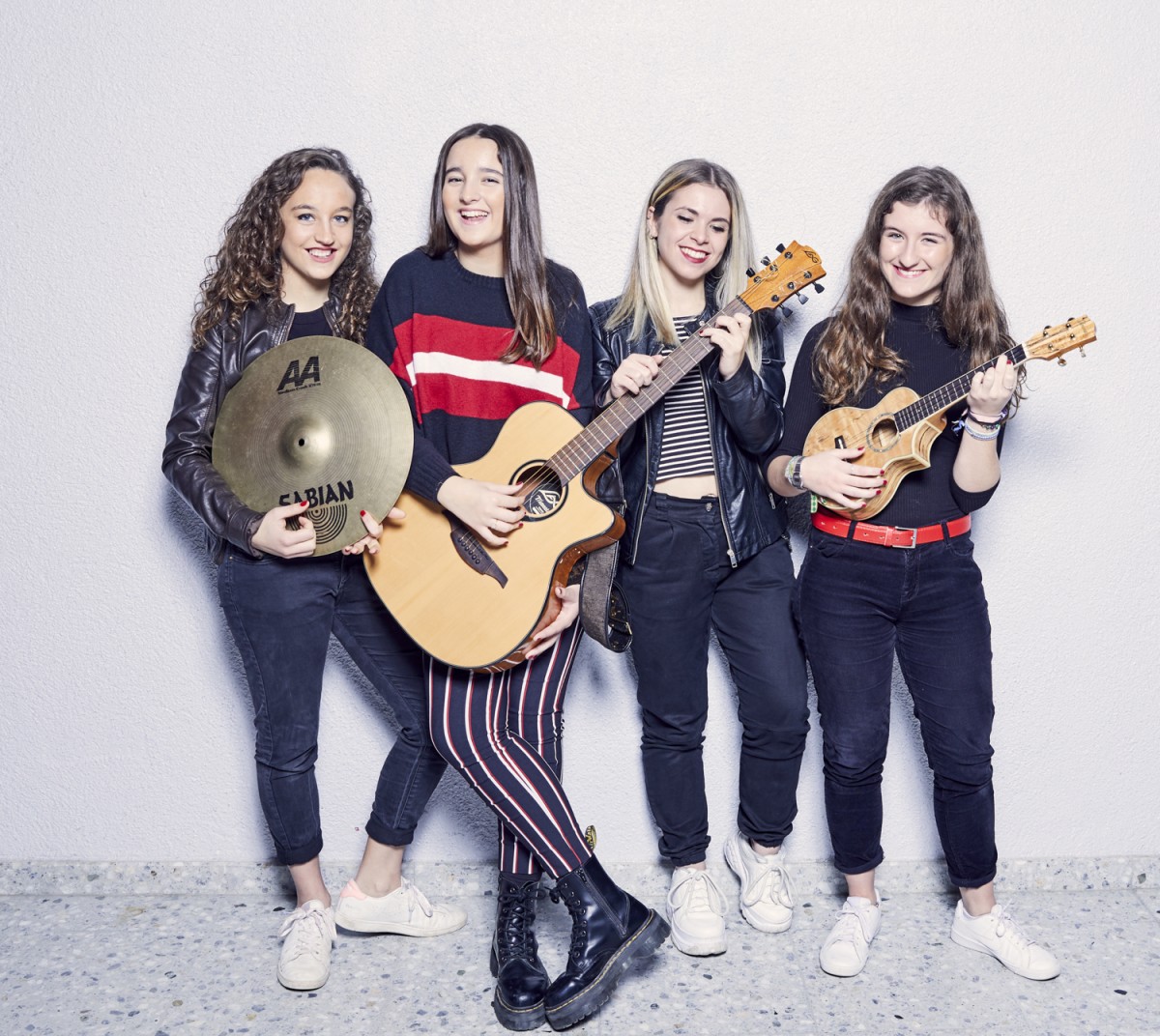 Imatge il·lustrativa