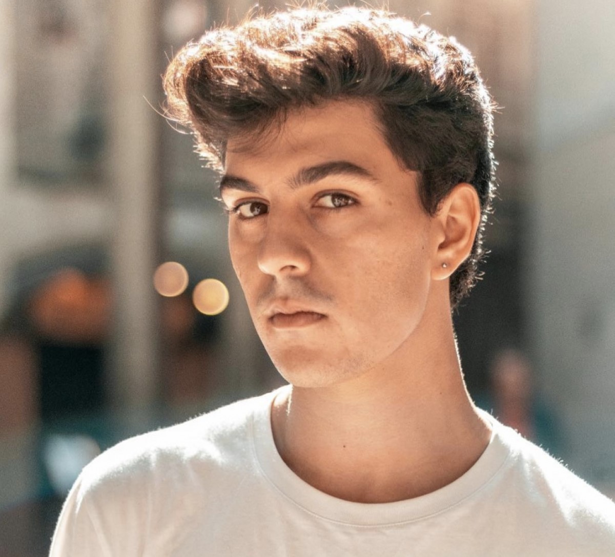 Imatge il·lustrativa