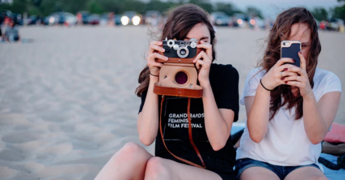 Imatge il·lustrativa