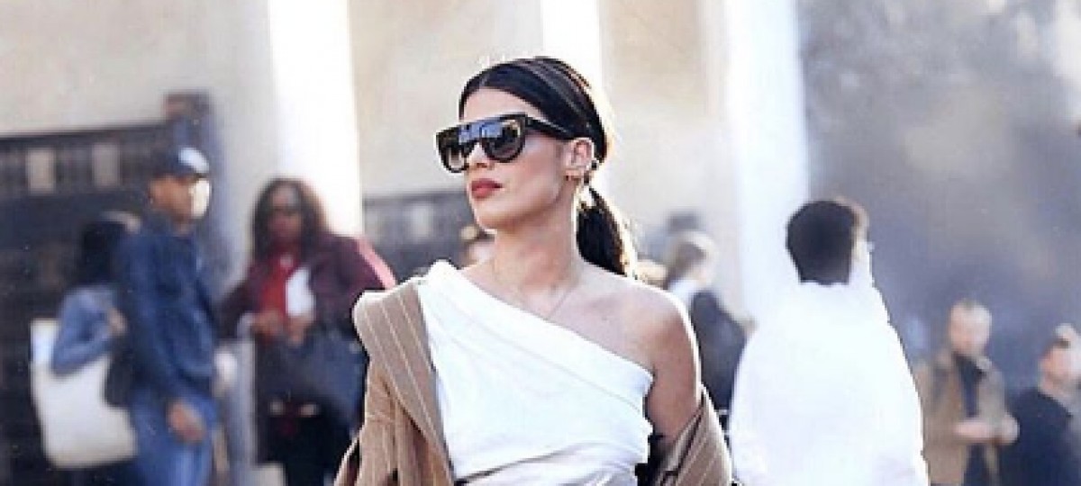 Imatge il·lustrativa