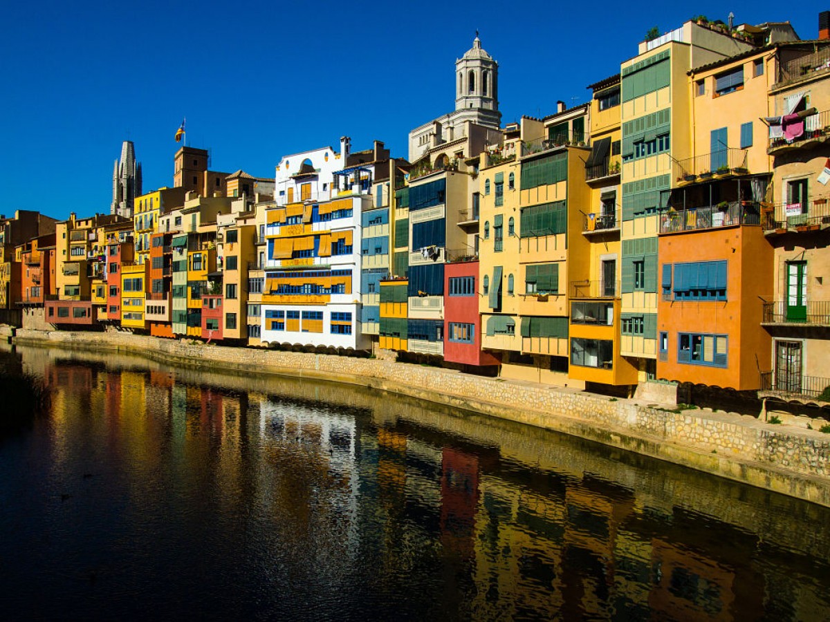 Imatge il·lustrativa