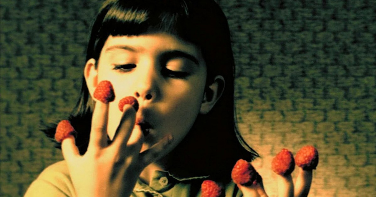 Imatge il·lustrativa