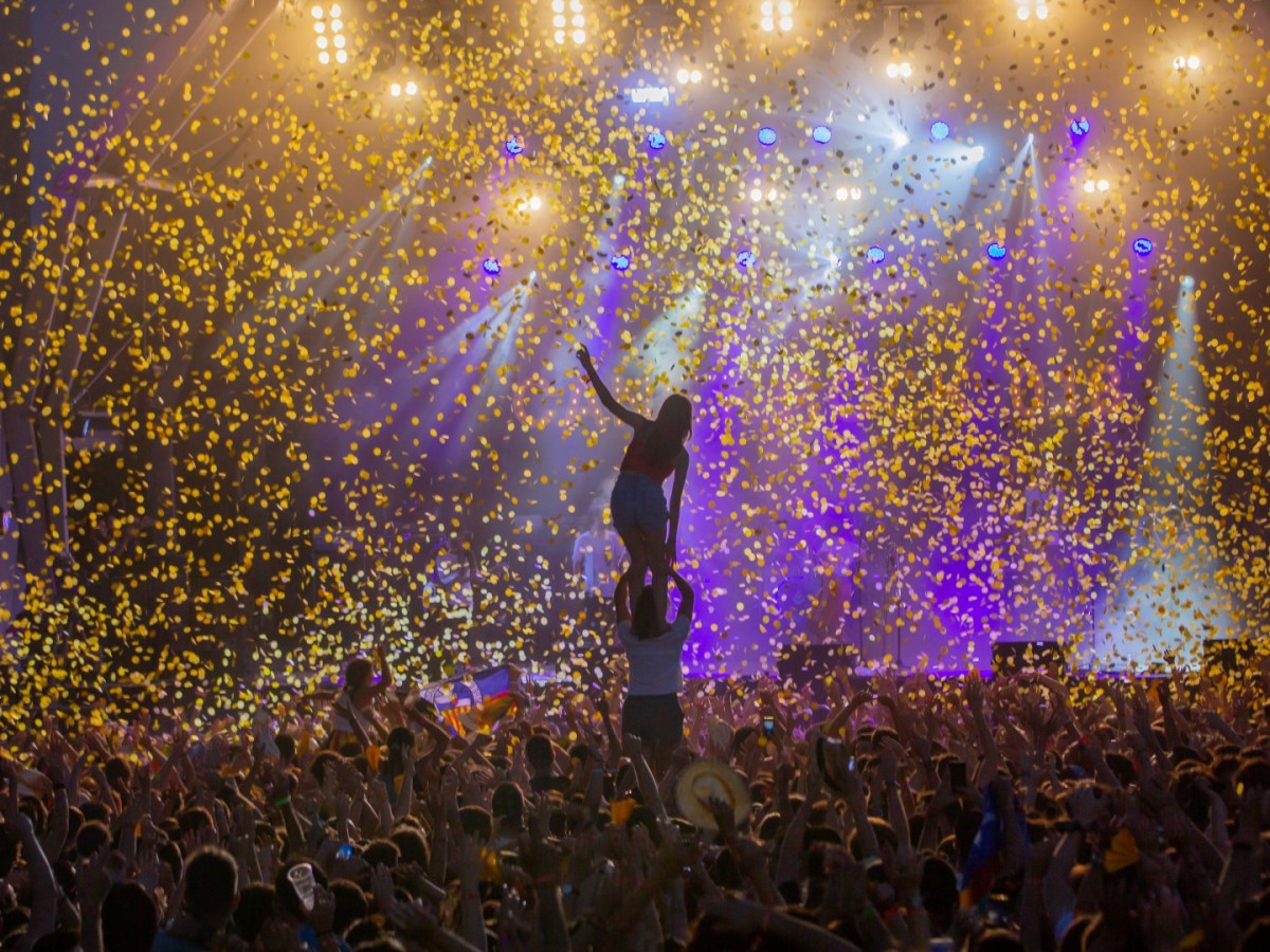 Imatge il·lustrativa