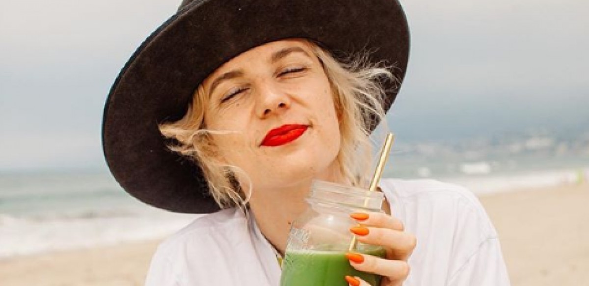 Imatge il·lustrativa