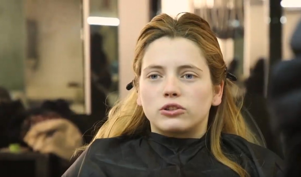 Imatge il·lustrativa