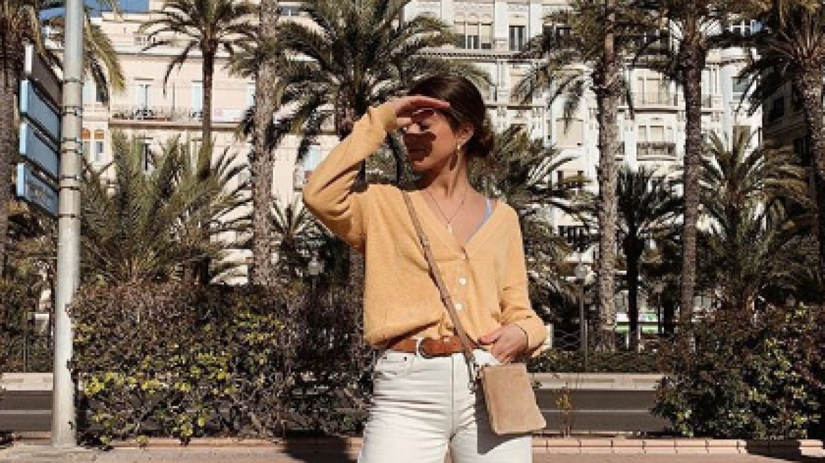 Imatge il·lustrativa