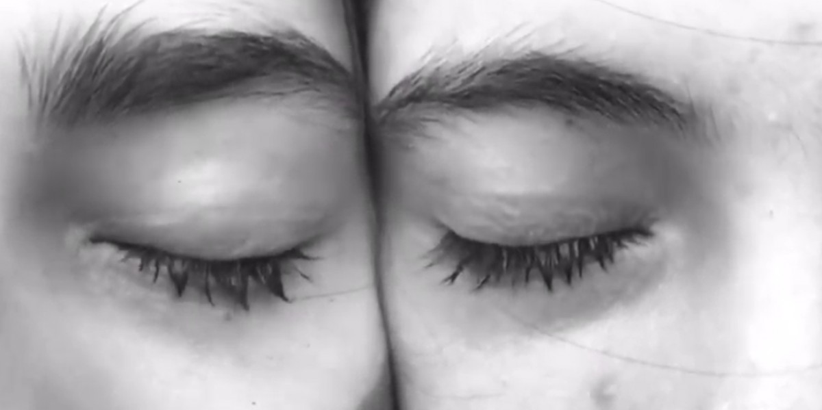 Imatge il·lustrativa