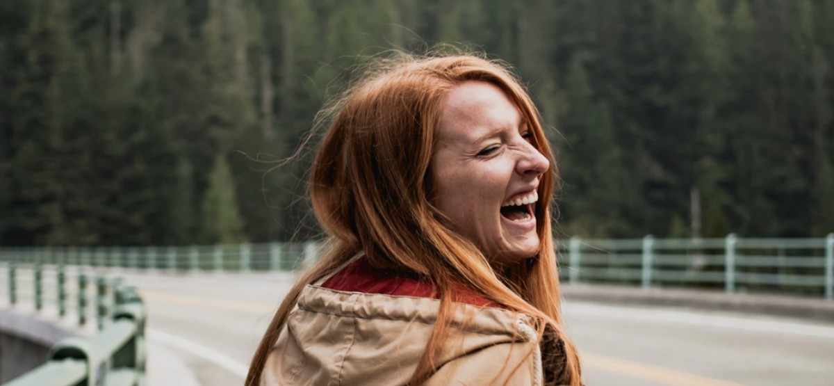 Imatge il·lustrativa