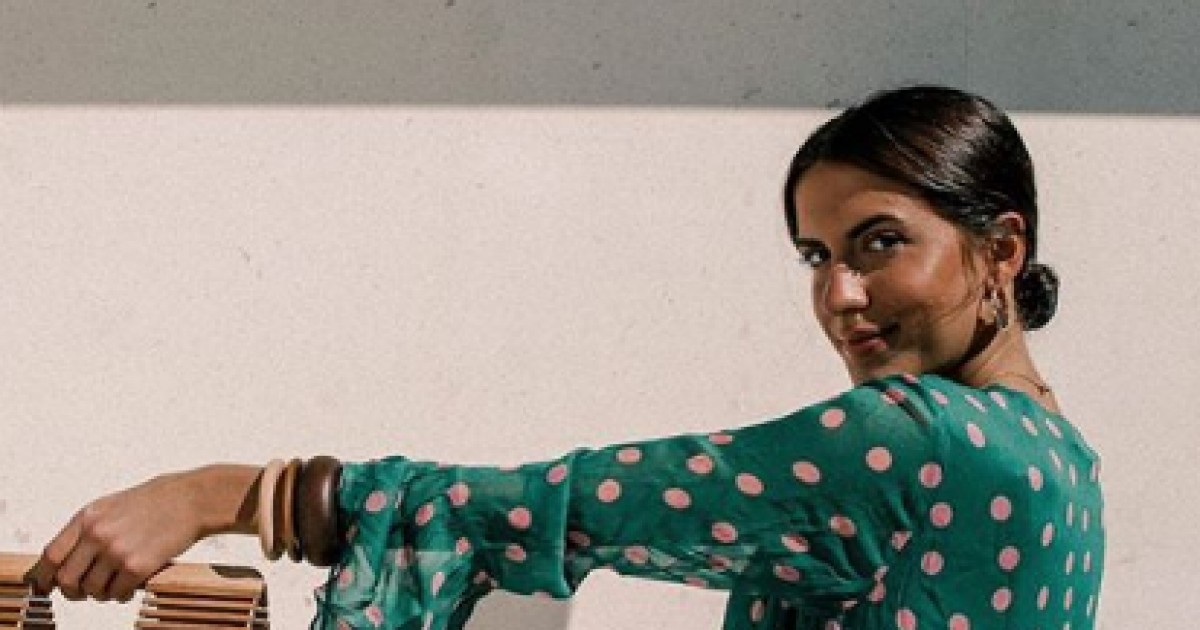 Imatge il·lustrativa