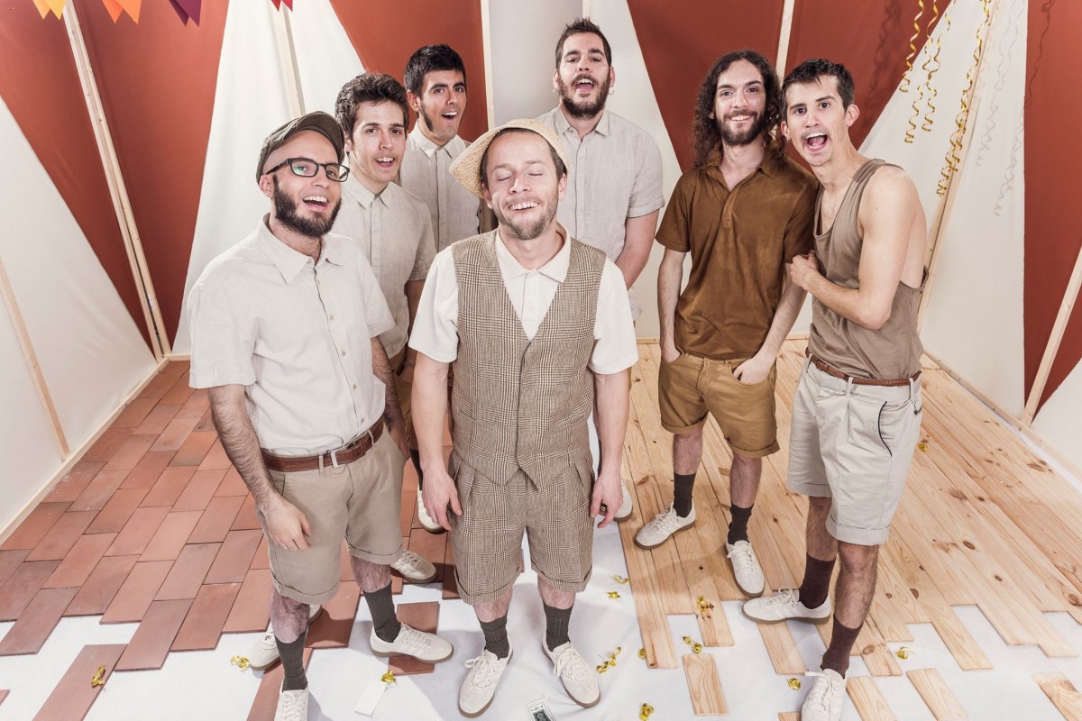 Imatge il·lustrativa