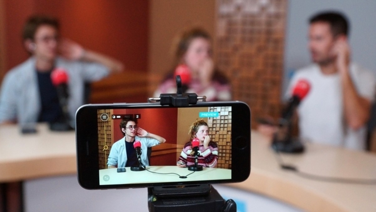 Imatge il·lustrativa