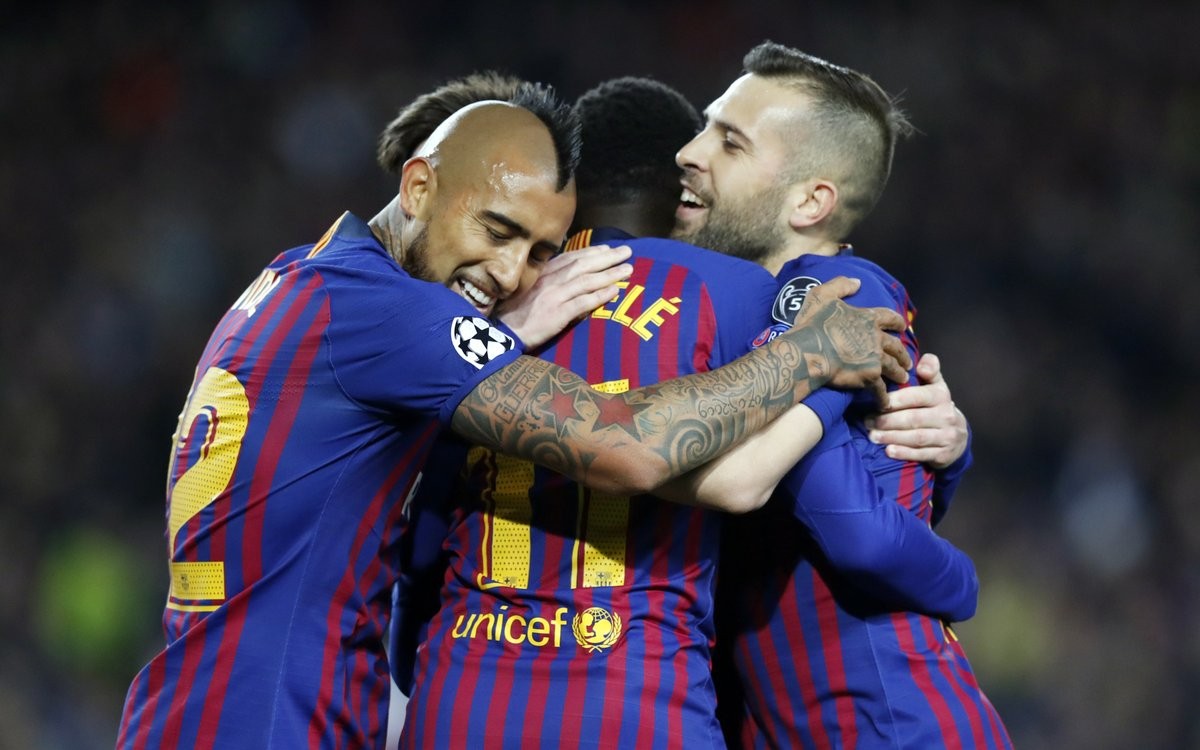 Imatge il·lustrativa