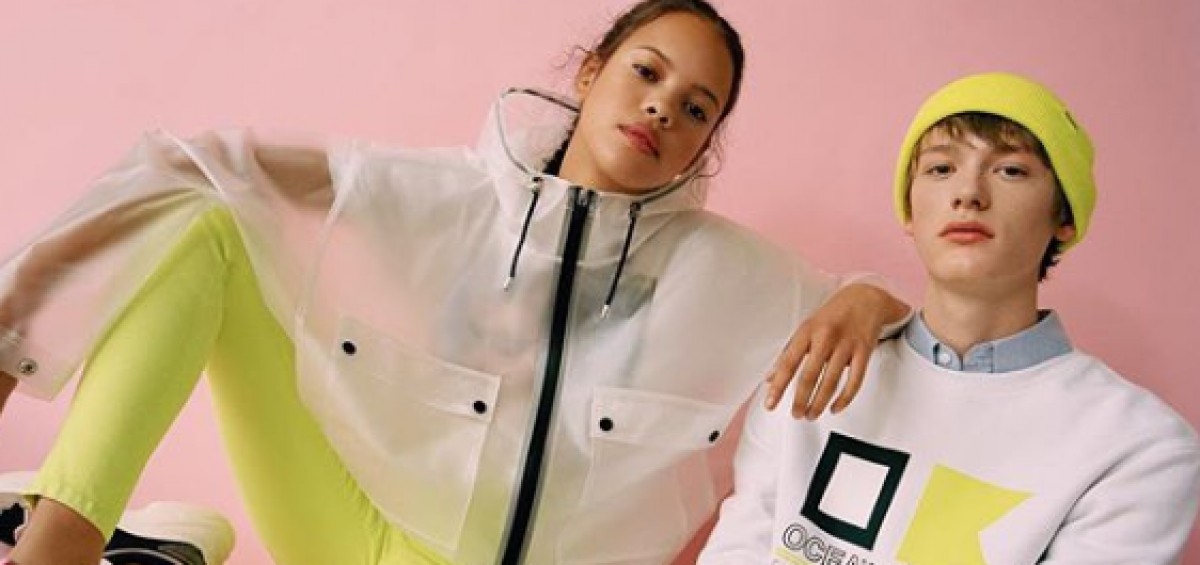 Imatge il·lustrativa