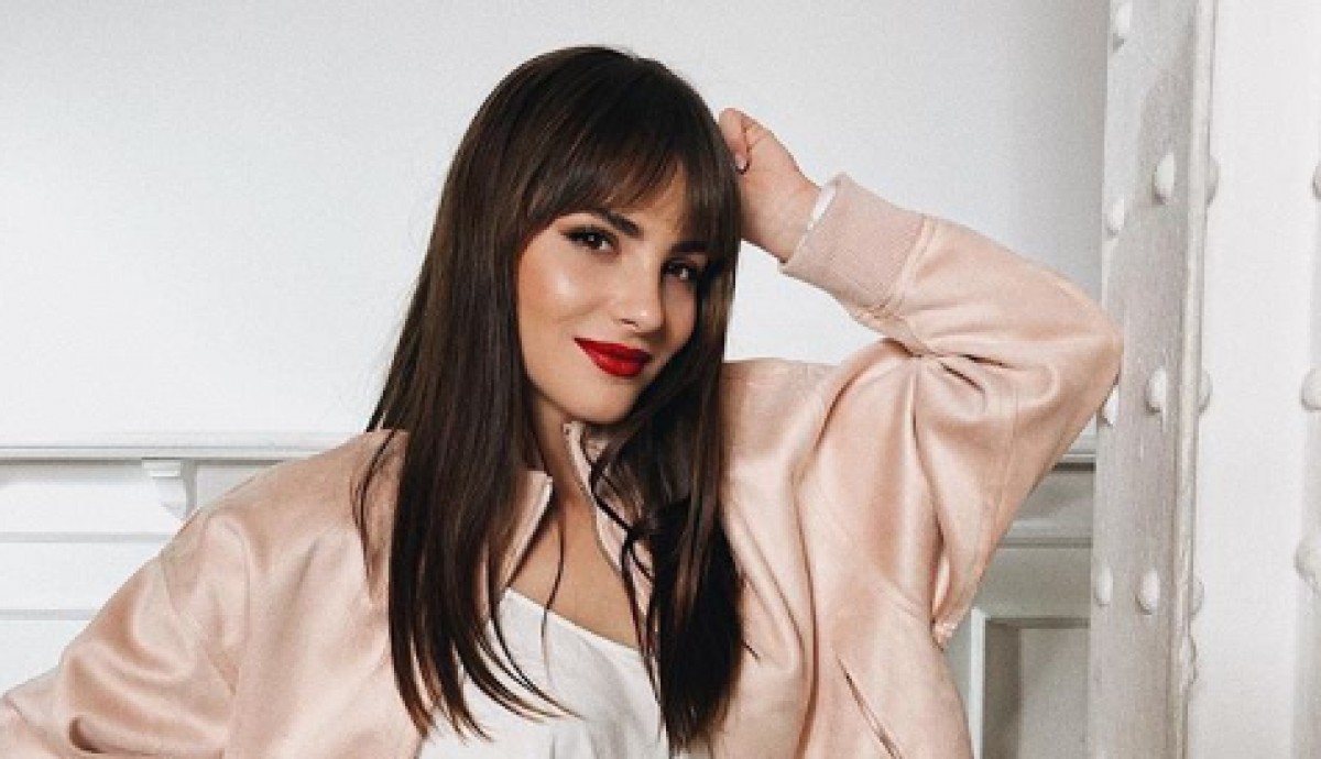 Imatge il·lustrativa