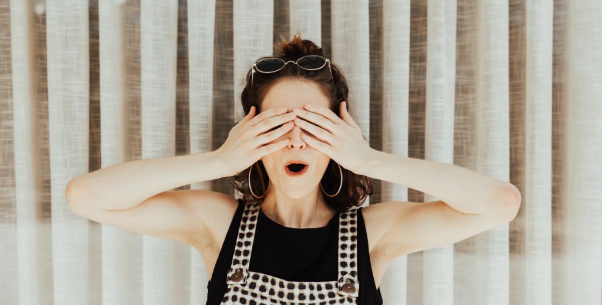 Imatge il·lustrativa