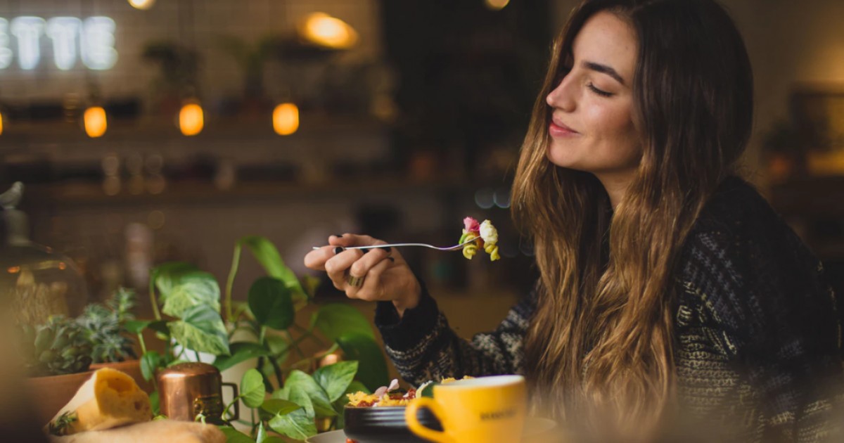 Imatge il·lustrativa