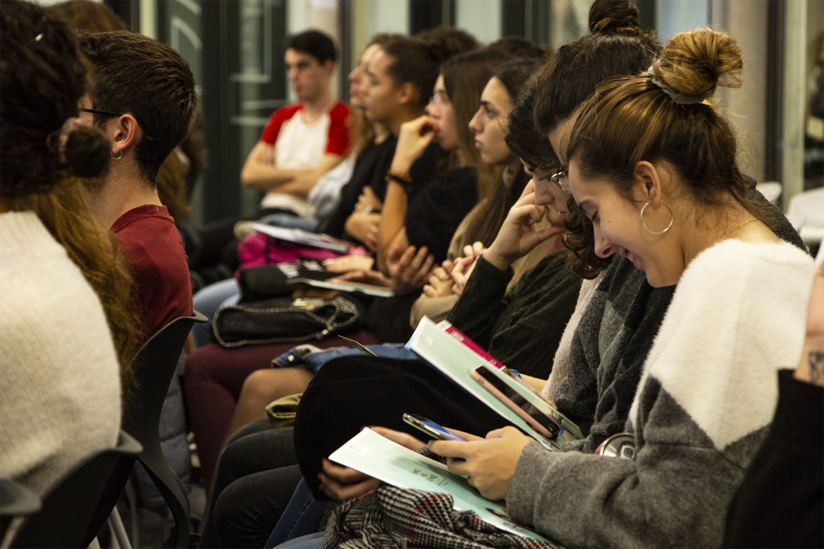 Imatge il·lustrativa