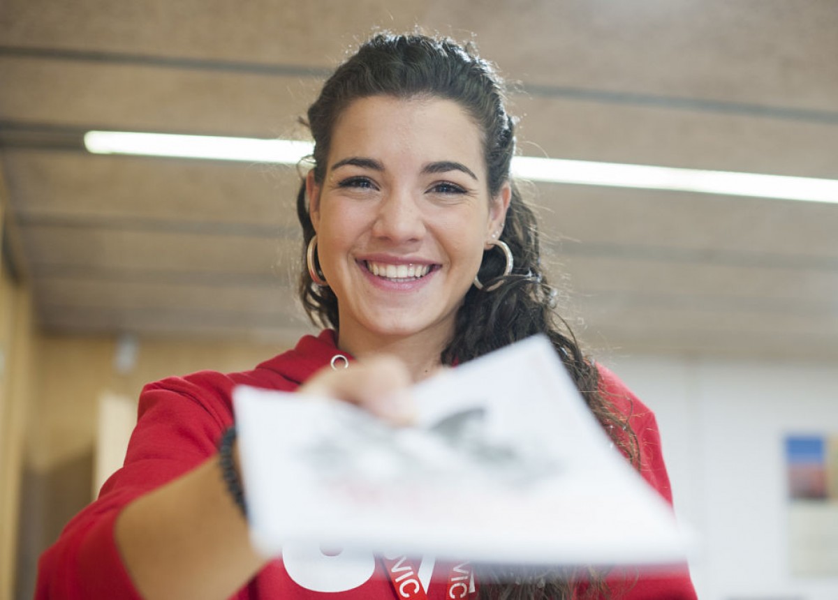 Imatge il·lustrativa