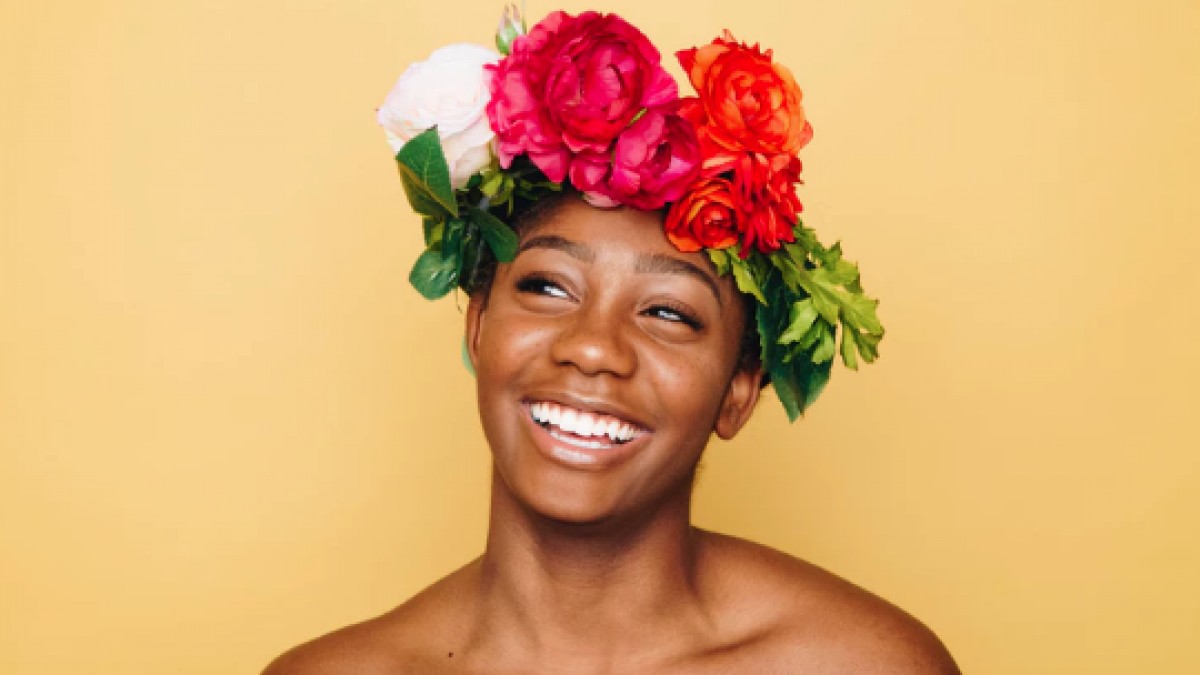 Imatge il·lustrativa