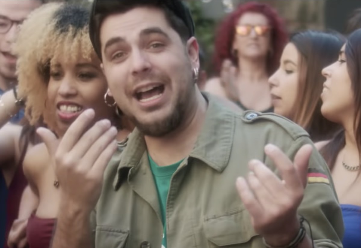 Imatge il·lustrativa