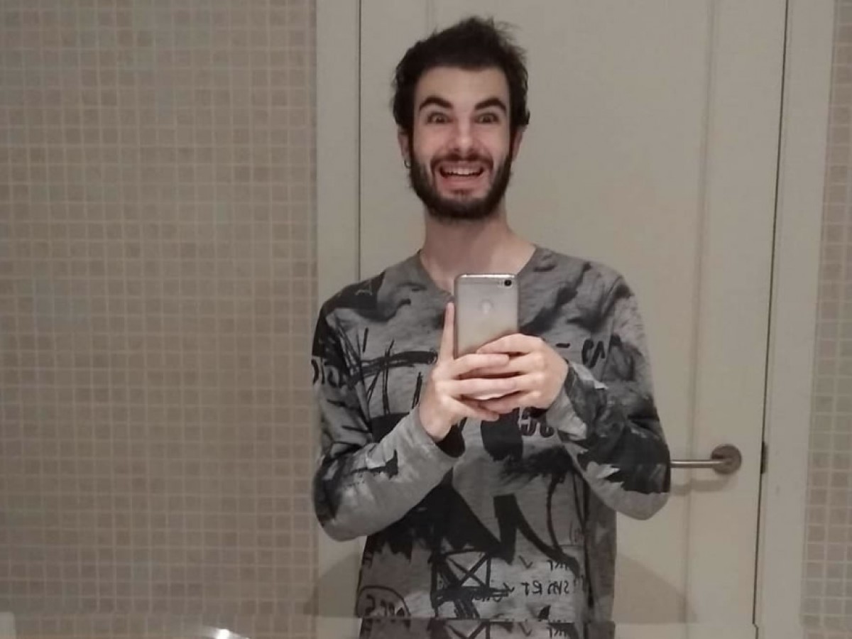 Imatge il·lustrativa