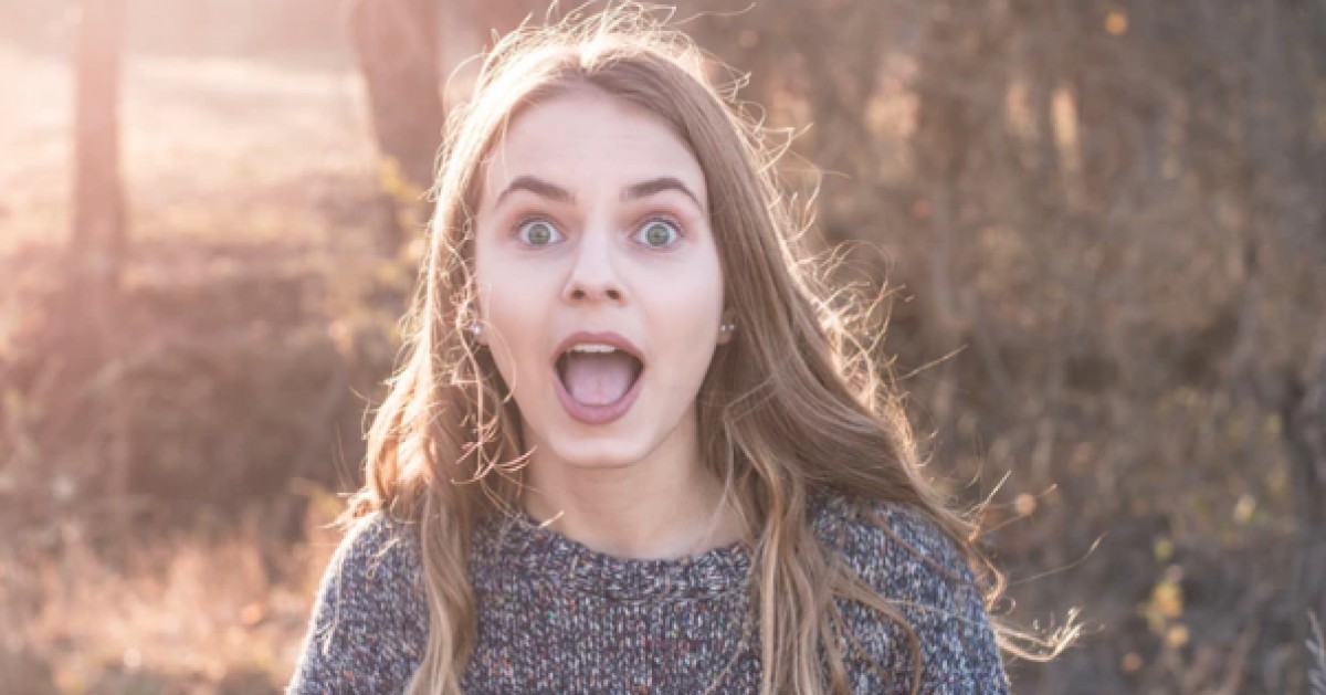 Imatge il·lustrativa