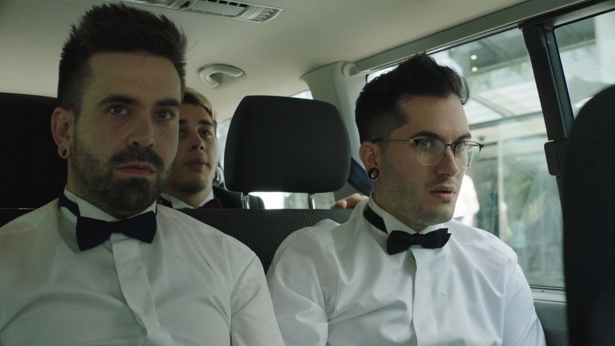 Imatge il·lustrativa