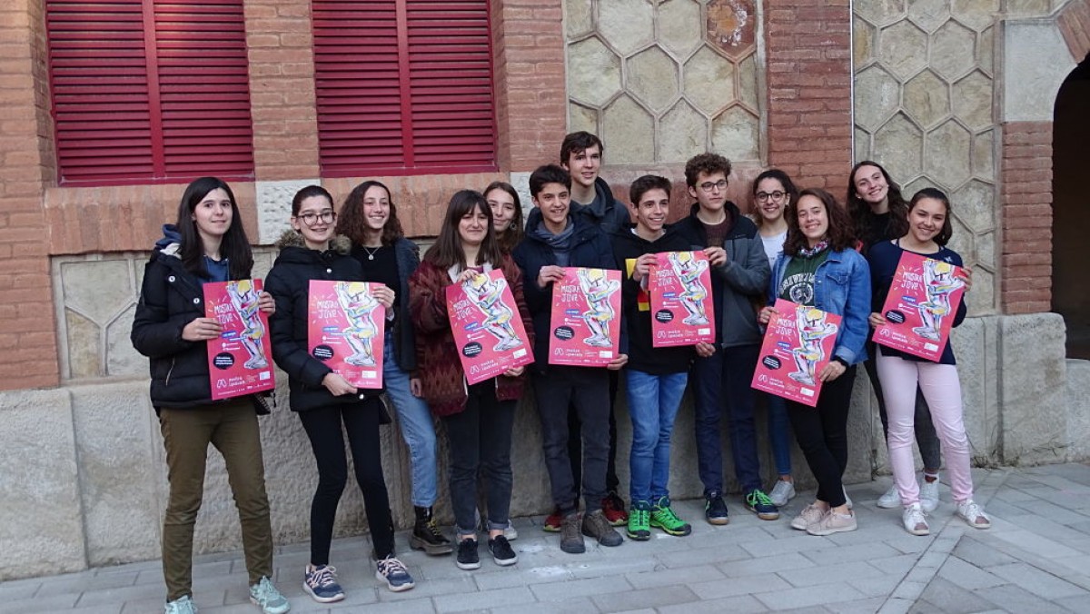 Imatge il·lustrativa