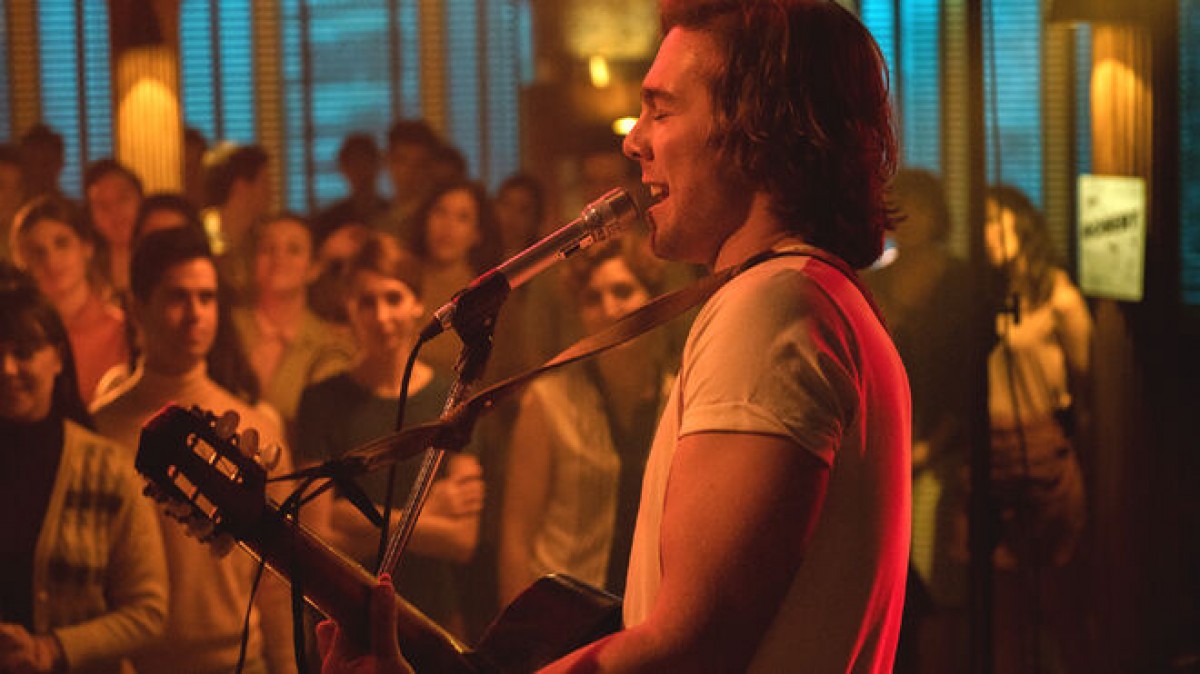 Imatge il·lustrativa