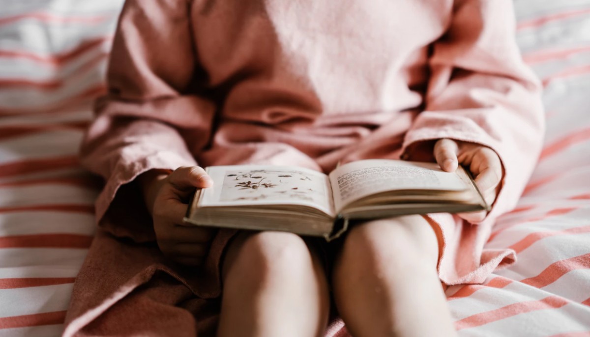 Imatge il·lustrativa