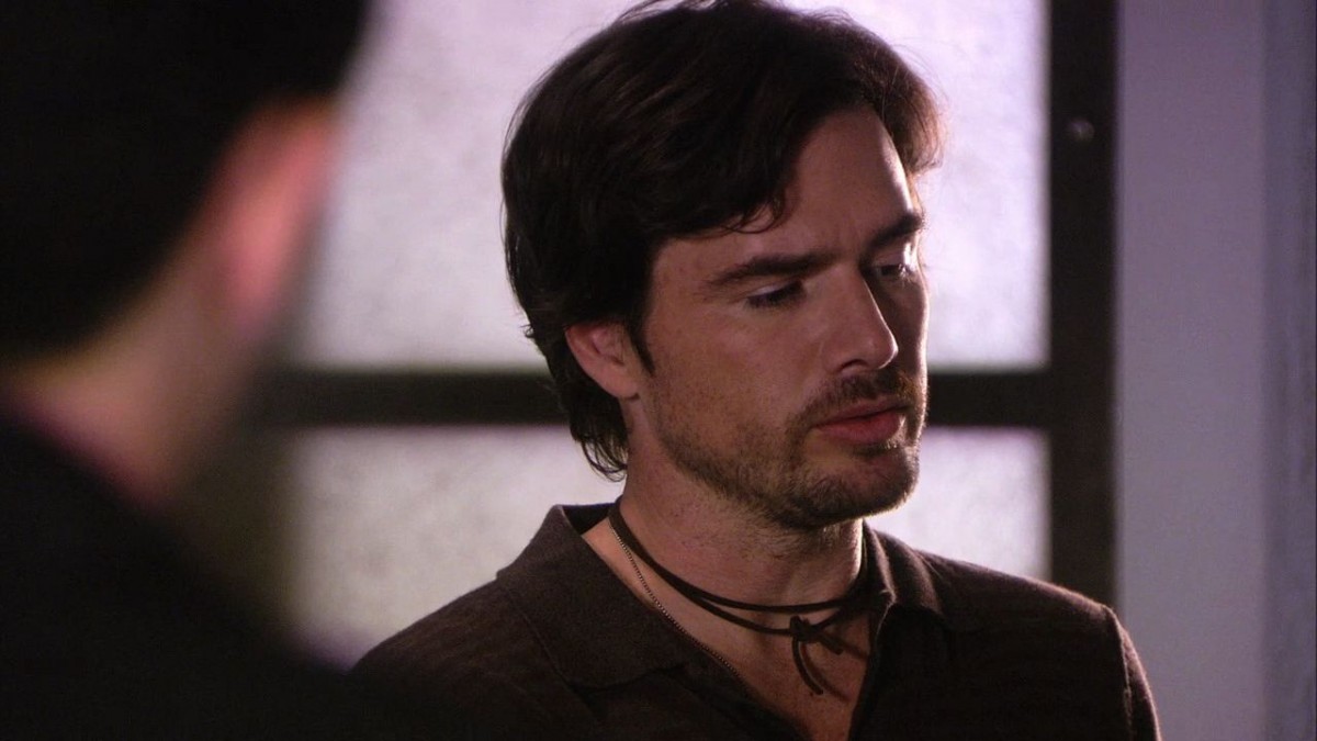 Imatge il·lustrativa