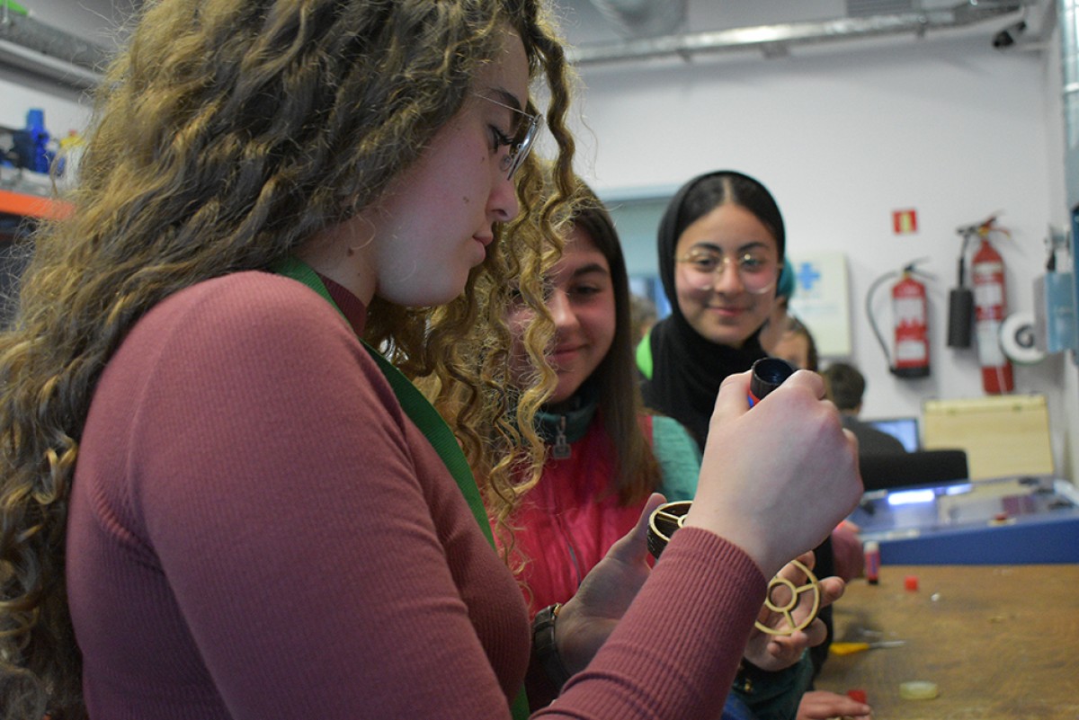 Imatge il·lustrativa