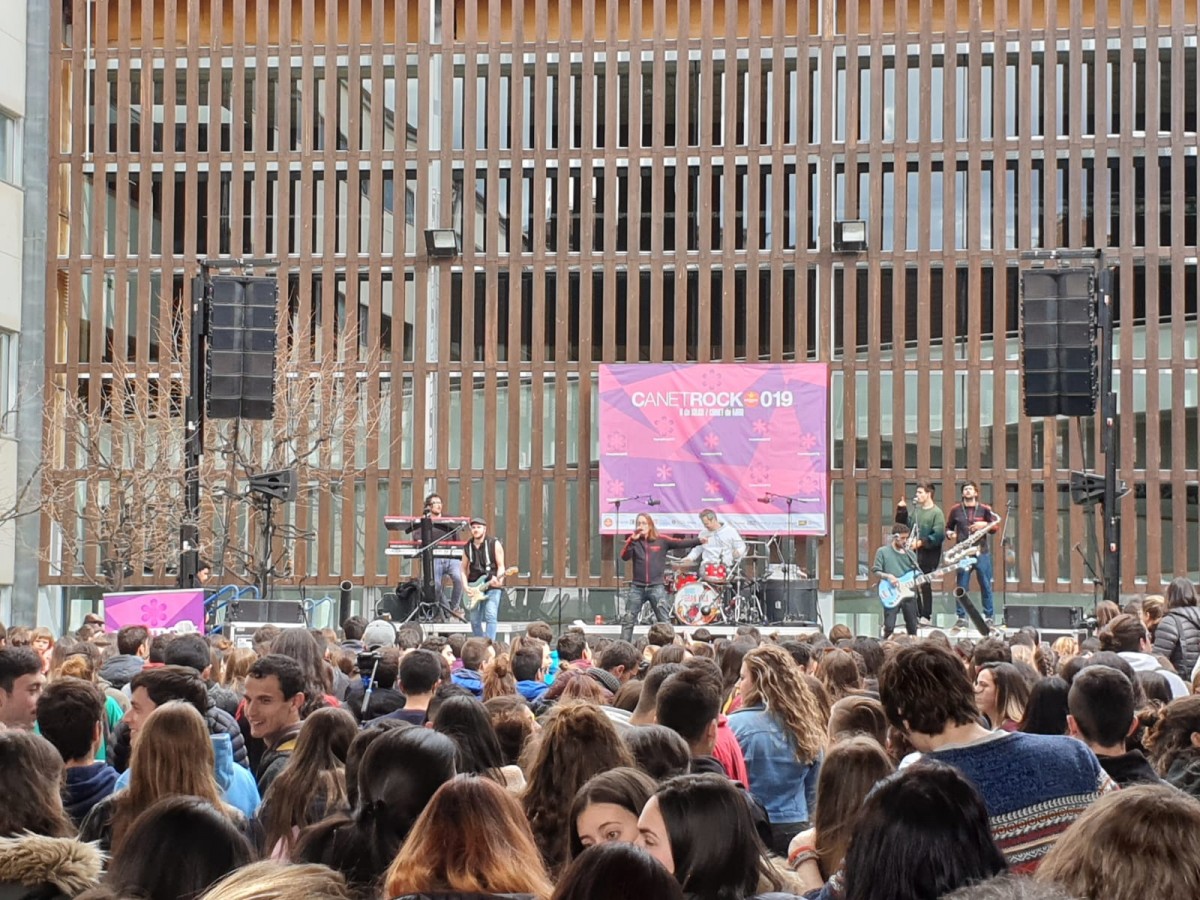 Imatge il·lustrativa