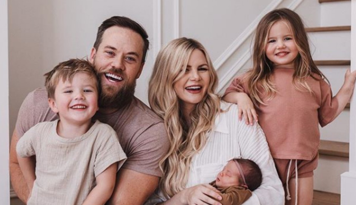 Imatge il·lustrativa