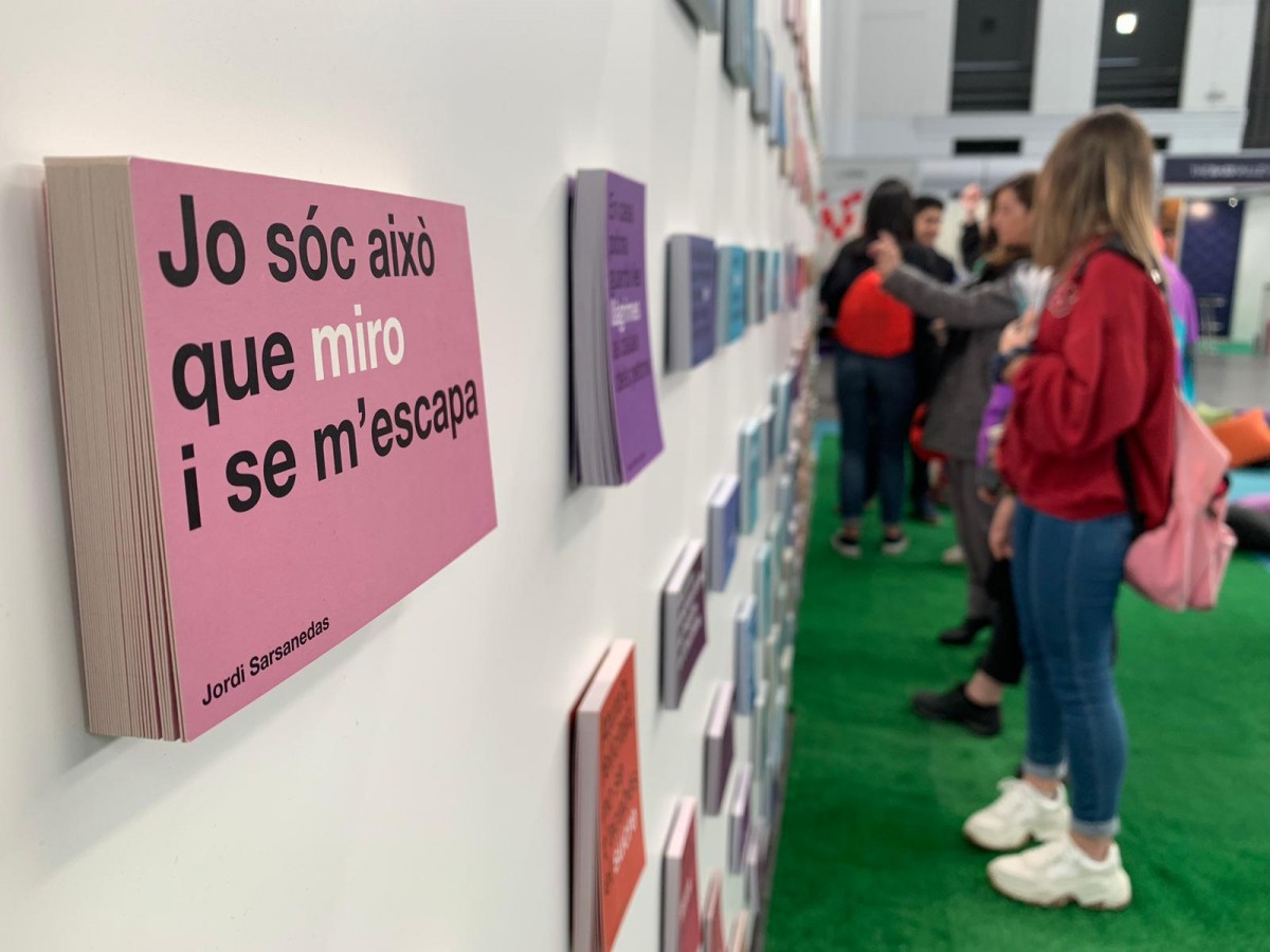 Imatge il·lustrativa